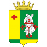 Аликовский