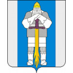 Батыревский