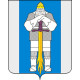 Батыревский