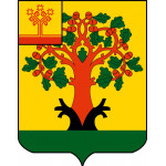 Цивильский