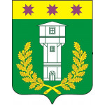 Ибресинский