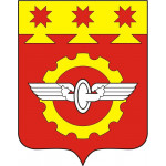 Канашский