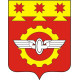 Канашский