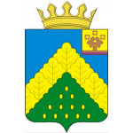 Комсомольский