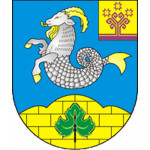 Козловский