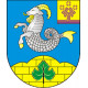 Козловский