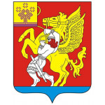 Красночетайский