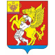 Красночетайский Красночетайский