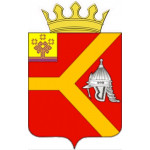 Красноармейский