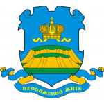 Марпосадский