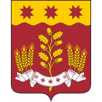 Моргаушский