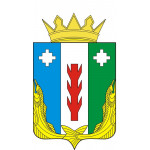 Порецкий