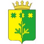 Шемуршинский