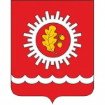 Шумерлинский