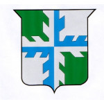 Вурнарский