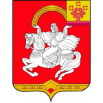 Яльчикский