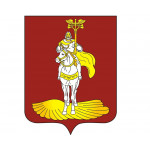 Янтиковский